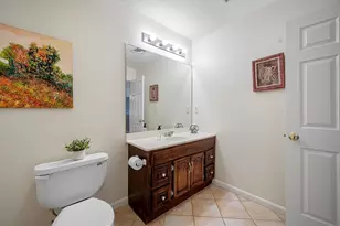 90 Sturbridge Hills Rd, Sturbridge, MA 01566 - Photo 19