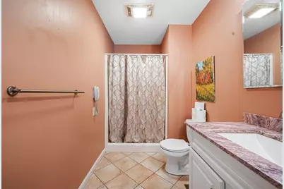 90 Sturbridge Hills Rd #90, Sturbridge, MA 01566 - Photo 25