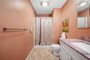 90 Sturbridge Hills Rd, Sturbridge, MA 01566 - Photo 25