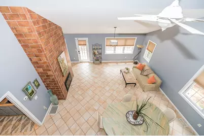90 Sturbridge Hills Rd #90, Sturbridge, MA 01566 - Photo 23