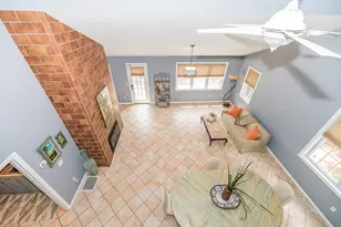 90 Sturbridge Hills Rd, Sturbridge, MA 01566 - Photo 23
