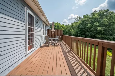 90 Sturbridge Hills Rd #90, Sturbridge, MA 01566 - Photo 33