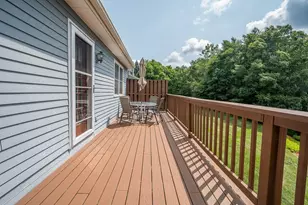 90 Sturbridge Hills Rd, Sturbridge, MA 01566 - Photo 33