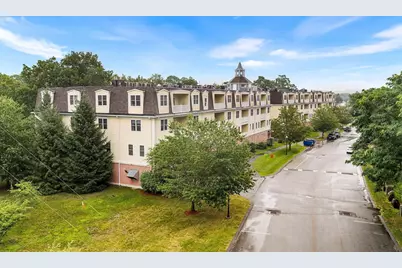 2 Arden Mills Way #2305, Fitchburg, MA 01420 - Photo 29