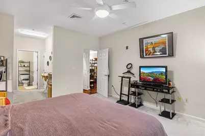 2 Arden Mills Way #2305, Fitchburg, MA 01420 - Photo 13