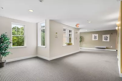 2 Arden Mills Way #2305, Fitchburg, MA 01420 - Photo 23