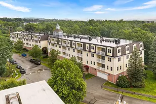 2 Arden Mills Way, Fitchburg, MA 01420 - Photo 1