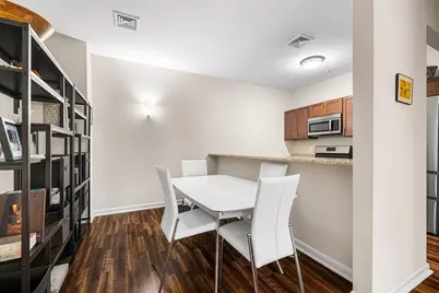 2 Arden Mills Way #2305, Fitchburg, MA 01420 - Photo 7
