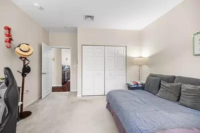 2 Arden Mills Way #2305, Fitchburg, MA 01420 - Photo 17