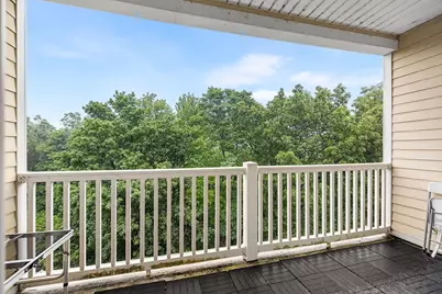 2 Arden Mills Way #2305, Fitchburg, MA 01420 - Photo 21