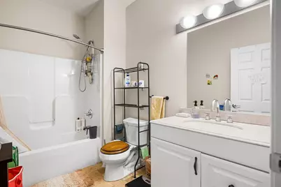 2 Arden Mills Way #2305, Fitchburg, MA 01420 - Photo 19