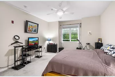 2 Arden Mills Way #2305, Fitchburg, MA 01420 - Photo 11