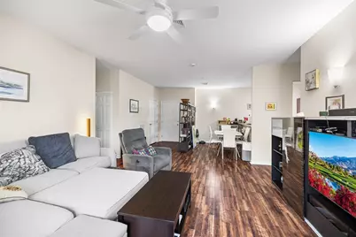 2 Arden Mills Way #2305, Fitchburg, MA 01420 - Photo 5