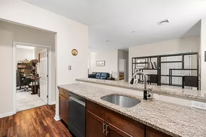 2 Arden Mills Way #2305, Fitchburg, MA 01420 - Photo 9