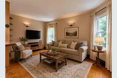 14 Main St, Shelburne, MA 01370 - Photo 19