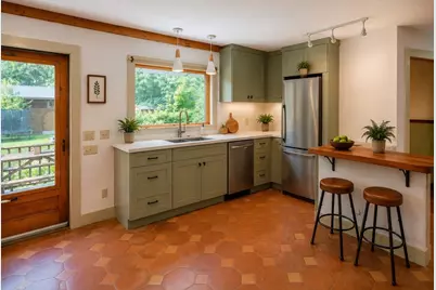 14 Main St, Shelburne, MA 01370 - Photo 7