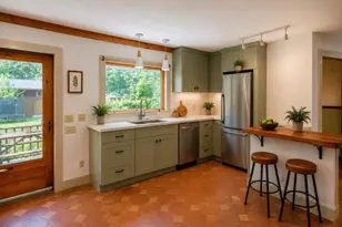 14 Main St, Shelburne, MA 01370 - Photo 7