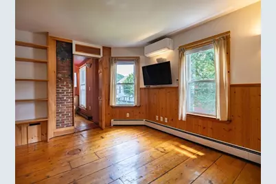 14 Main St, Shelburne, MA 01370 - Photo 27