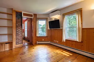 14 Main St, Shelburne, MA 01370 - Photo 27