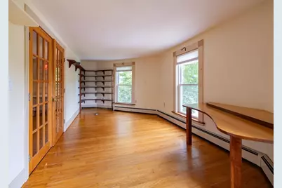 14 Main St, Shelburne, MA 01370 - Photo 23