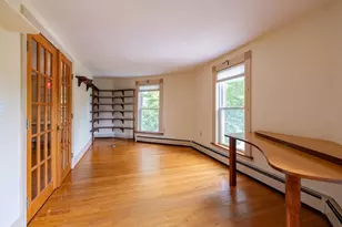 14 Main St, Shelburne, MA 01370 - Photo 23