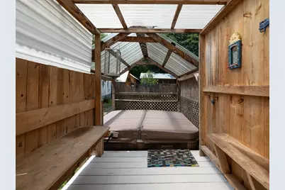 14 Main St, Shelburne, MA 01370 - Photo 5