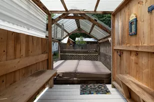 14 Main St, Shelburne, MA 01370 - Photo 5