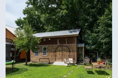 14 Main St, Shelburne, MA 01370 - Photo 3