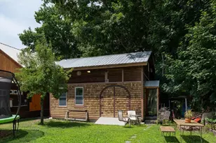 14 Main St, Shelburne, MA 01370 - Photo 3