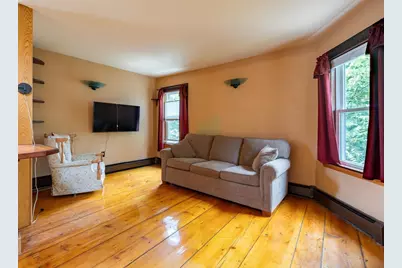 14 Main St, Shelburne, MA 01370 - Photo 19