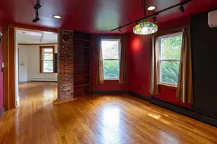 14 Main St, Shelburne, MA 01370 - Photo 13