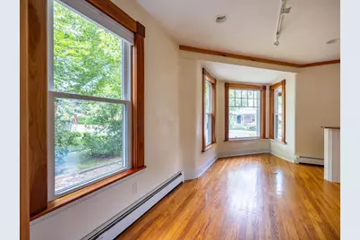 14 Main St, Shelburne, MA 01370 - Photo 11
