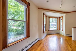14 Main St, Shelburne, MA 01370 - Photo 11