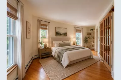 14 Main St, Shelburne, MA 01370 - Photo 25