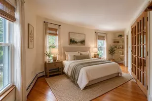 14 Main St, Shelburne, MA 01370 - Photo 25