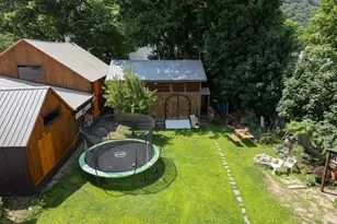 14 Main St, Shelburne, MA 01370 - Photo 31