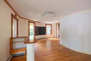 14 Main St, Shelburne, MA 01370 - Photo 9