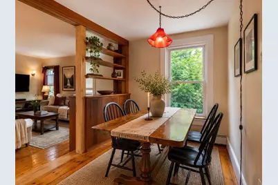 14 Main St, Shelburne, MA 01370 - Photo 21