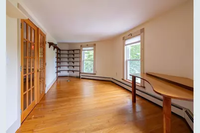 14 Main St, Shelburne, MA 01370 - Photo 23