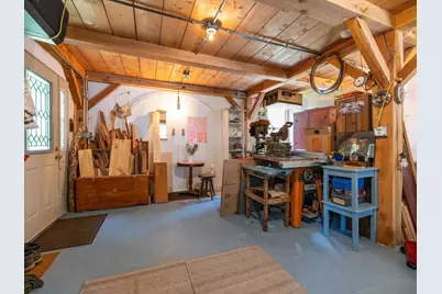 14 Main St, Shelburne, MA 01370 - Photo 33