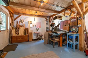 14 Main St, Shelburne, MA 01370 - Photo 33
