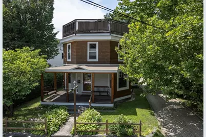 14 Main St, Shelburne, MA 01370 - Photo 39