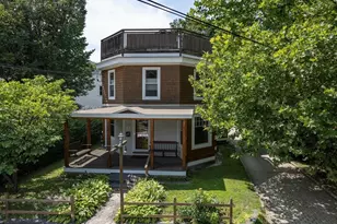 14 Main St, Shelburne, MA 01370 - Photo 39