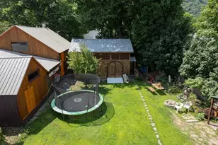 14 Main St, Shelburne, MA 01370 - Photo 31