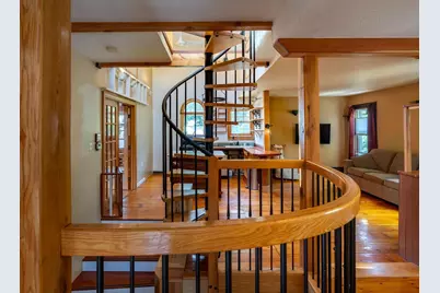 14 Main St, Shelburne, MA 01370 - Photo 15