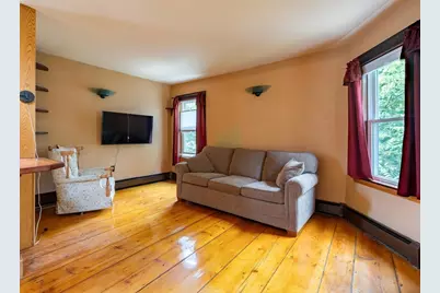 14 Main St, Shelburne, MA 01370 - Photo 19