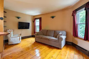 14 Main St, Shelburne, MA 01370 - Photo 19