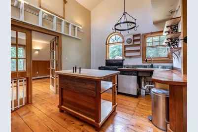 14 Main St, Shelburne, MA 01370 - Photo 17