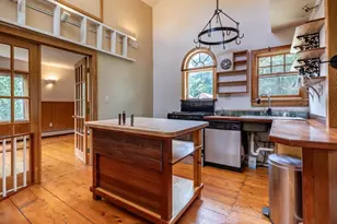 14 Main St, Shelburne, MA 01370 - Photo 17