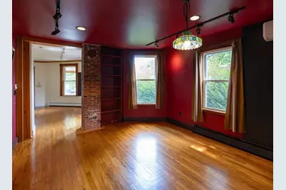 14 Main St, Shelburne, MA 01370 - Photo 13